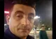 George Simion în război împotriva lui Horia Constantinescu, șeful ANPC: Nu i-am văzut că închid hypermarketuri sau fabricile de lemn ”Schweighofer” sau ”Kronospan”