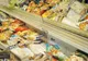 AUR vrea plafonarea prețurilor la alimentele de bază: Oamenii plâng de foame. Negociază cineva cu băncile pentru găsirea de soluții pentru cei cu rate mari?