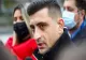 George Simion: ”Partida Romilor, domnul Kelemen Hunor şi UDMR îl vor susţine pe domnul Ciolacu la prezidenţiale şi nu pe Mircea Goană”