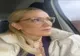 Ramona Ioana Bruynseels: ”Slugile sistemului ce au stat în genunchi în față străinilor și i-au opresat pe români simt că pierd puterea. AUR va face dreptate pentru România”