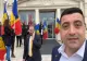AUR anunţă că a depus plângere penală la DNA împotriva lui Marcel Ciolacu, Marcel Boloş şi Nicolae Ciucă în cazul Roşiei Montane