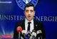 George Simion dezvăluie ce funcție ar vrea să ocupe - Care sunt planurile electorale pentru AUR
