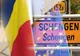 Austria anunță că NU dă undă verde României în Schengen în 2023 - Motivul declarației cancelarului Karl Nehammer
