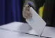 Are 100 de ani și vrea să fie votat. Date surprinzătoare de la Autoritatea Electorală Permanentă