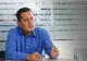 Gheorghe Piperea ar putea candida din partea AUR la europarlamentare