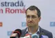 Vlad Voiculescu, consilier onorific al lui Nicușor Dan. Fostul ministru rezist a fost cercetat în dosarul vaccinurilor de miliarde de lei