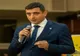GEORGE SIMION: ȘTIȚI DE CE AVEM NEVOIE? DE UN PREȘEDINTE AL ROMÂNILOR, NU AL STRĂINILOR! A VENIT MOMENTUL SĂ REPUNEM ȚARA ASTA ÎN MÂINILE CETĂȚENILOR,