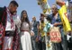 George Simion despre scandalul banilor de la nunta: „Eu am declarat absolut tot ce am primit, că așa e normal”