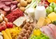 SURSE: Prețurile alimentelor, reduse și PLAFONATE trei luni - Guvernul a primit lista cu mâncarea ieftinită