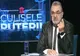 Miron Mitrea: AUR se salvează și scapă de Simion sau îl înjumătățește Diana Șoșoacă 