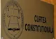 CCR A DECIS! PARTIDELE RĂMÂN CU OBLIGAȚIA DE A PROPUNE CANDIDAȚI FEMEI