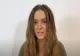 Candidata controversată pe care o propulsează AUR - Tânăra cu CV suspect, propusă pentru europarlamentare
