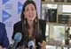 Clotilde Armand, audiată de procurori: "Am calitatea de suspect"