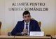 „Marcel Ciolacu e un MINCINOS! Le e frică de noi” - George Simion după consultările pentru data prezidențialelor
