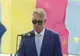 Transportatorii și fermierii cer ajutorul președintelui, Iohannis are alte priorități. Interesul personal, șefia Consiliului European, pus peste cel național!