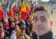 George Simion: PSD şi PNL, de frica pierderii primului loc, au făcut o listă comună, o listă de tristă amintire