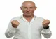 MUGUR MIHĂESCU DESPRE MAJORAREA TVA ÎN HORECA: NU EXISTĂ PLAN DE ȚARĂ. NOI NU MAI SUNTEM O ȚARĂ, SUNTEM O REGIUNE, O COLONIE