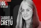 Tot ea face circ: Sotia baronului spagar Buzatu cere explicatii din PSD despre scandalul de coruptie in care se afla!