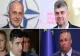Geoană, primul în cărți pentru prezidențiale. Cum se plasează Ciolacu, Ciucă, ce șanse au Simion și Șoșoacă - sondaj INSCOP