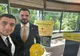 Mihai Enache, candidatul AUR la Primăria Capitalei: Mandatatul lui Nicușor Dan poartă definitiv ştampila eşecului; o păcăleală şi o glumă proastă