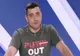 George Simion, dezvăluiri explozive la Realitatea PLUS: Îl respectă pe Coposu, preferă monarhia și este rusofob