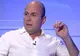 Lulea îi răspunde lui Cozmin Gușă: „Singurul candidat al partidului AUR validat de forurile statutare până în acest moment este domnul Mihai Enache”