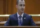 Limbaj vulgar în Parlament - Alfred Simonis, despre George Simion, care i-ar fi spus: „Am să o violez pe mă-ta"