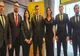 AUR va depune plângere la Parchet privind comasarea alegerilor. George Simion: Instituțiile statului să ia atitudine și să împiedice această tentativă de LOVITURĂ DE STAT