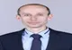 Liderul deputaţilor AUR, Alin Coleşa, a făcut o sesizare disciplinară la adresa preşedintelui interimar al Camerei Deputaţilor, Alfred Simonis