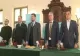 S-a lansat partidul care promovează interesele electoratului rural - Partidul Satului Românesc
