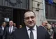 Europarlamentarul Cristian Terheș (AUR): Avem nevoie de o armată bine pregătită și bine echipată