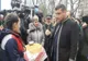 George Simion, după ce PSD a anunțat că nu-și mai trimite comunicatori la Realitatea: Parcă ne întoarcem la dictatură