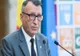 Semnal de la vârful PSD privind ruperea Coaliției: "E degringoladă. Bolojan are un orgoliu nemăsurat"