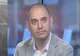 TU DECIZI. Dosar de candidat: Radu Mihaiu, primarul care și-a dat în judecată primăria și a câștigat
