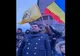 Claudiu Târziu: „Pentru partidul AUR, opțiunea euro-atlantică este una strategică și irevocabilă, întrucât ea răspunde interesului național”