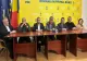 Lovitură pentru AUR Mehedinți. 15 organizații ale partidului s-au mutat la PNL