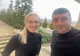 Ramona Ioana Bruynseels s-a retras de pe lista pentru europarlamentare: ”Prioritatea mea absolută este să câștig alegerile pentru Primăria Sectorului 1”