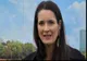 Acuzații dure la adresa primăriței penale de la sectorul 1. Clotilde Armand, reclamată că ar fi folosit bazele de date ale primăriei pentru a-și completa listele de semnături - FOTO