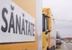 Caravana România Suverană pentru sănătate a ajuns la Bistrița