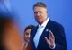 Lovitură pe final de mandat pentru Klaus Iohannis. Decizie-bombă, anunțată în premieră la Culisele Statului Paralel