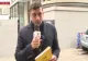 SCANDAL TOTAL: MEMBRII AUR, CHEMAȚI LA INTEROGATORIU LA POLIȚIE ȘI PARCHET! GEORGE SIMION: E O INTIMIDARE ÎNAINTE DE ALEGERILE PARLAMENTARE ȘI PREZIDENȚIALE