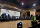 Doctorul Cristian Vântu este candidatul la Primăria Târgu Mureş, în timp ce Răzvan Biro va candida la preşedinţia Consiliului Judeţean
