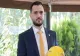 Mihai Enache, candidatul AUR la Primăria Capitalei: ”Îmi vine să râd de doamna Firea”