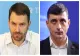 Mitrea: Drulă, un candidat crescut de gafele lui George Simion! 
