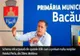 Schema infracțională din spatele USR: cum a preluat mafia reziștilor Hotelul Perla, din Slănic Moldova