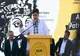 George Simion îi trimite pe Ciolacu și Ciucă la plimbare: Nu negociem alianțe cu PNL și PSD!