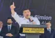 GEORGE SIMION EXPLICĂ CUM SE VOR CONSTRUI APARTAMENTELE DE 35.000 DE EURO: ÎI INVIT ŞI PE CEI CARE CRED CĂ ACEST PROGRAM NU ESTE FEZABIL SĂ VORBEASCĂ CU CONSTRUCTORII