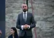 Nicolae Vlahu, AUR: ”Șantierul Naval Mangalia, încă o bulină neagră pe guvernarea PSD-PNL”
