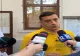 GEORGE SIMION DESPRE CODURILE ROSII DE CANICULA: ACESTE MINȚI BOLNAVE CARE CONDUC LUMEA CAUTĂ SĂ BAGE FRICA ÎN OAMENI