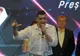 Președintele AUR, George Simion, a detaliat „Planul Simion” prin care își propune să construiască anual 100.000 de case la un preț începând de la 35.000 de euro